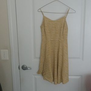 Old Navy dress
